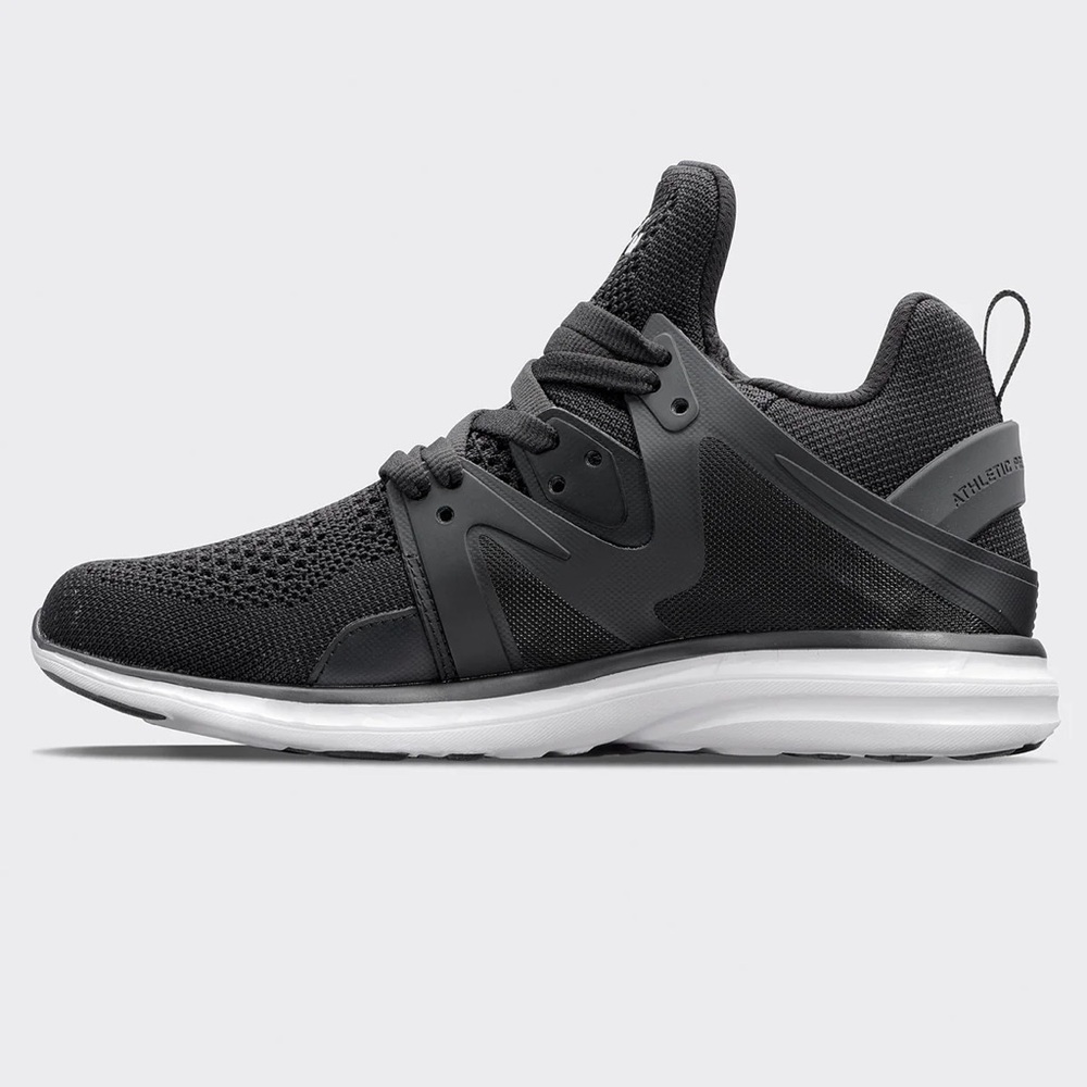 APL Men's Ascend